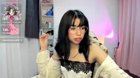 sol online show from March 12, 1:23 am