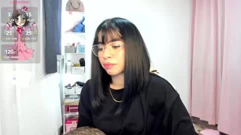 sol online show from March 13, 2:23 pm