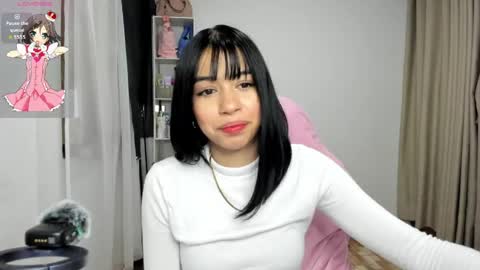 sol online show from March 31, 12:23 am