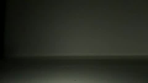 sola5555555555 online show from November 12, 7:03 pm