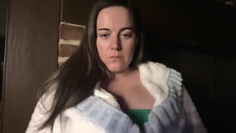 sola_limelight online show from January 18, 11:21 am