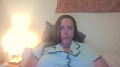 sola_limelight online show from April 1, 4:13 am