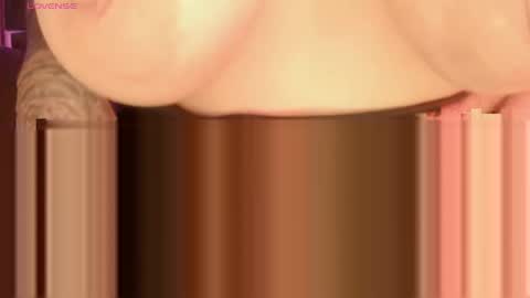 Solangel online show from April 18, 5:33 am