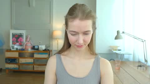 Bella online show from January 29, 9:55 am