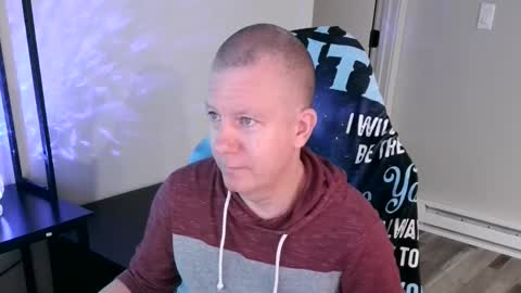 Snapshot of solarlunar1 chatting on September 17, 4:52 pm just ask online show from September 17, 4:52 pm