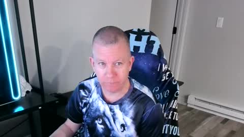 Snapshot of solarlunar1 chatting on September 28, 7:52 pm just ask online show from September 28, 7:52 pm