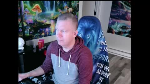 Snapshot of solarlunar1 chatting on October 15, 3:01 pm just ask online show from October 15, 3:01 pm