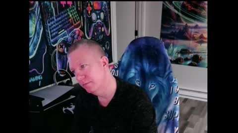 Snapshot of solarlunar1 chatting on October 20, 5:13 pm just ask online show from October 20, 5:13 pm