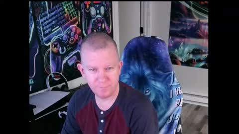 Snapshot of solarlunar1 chatting on October 26, 3:51 pm just ask online show from October 26, 3:51 pm