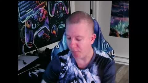 Snapshot of solarlunar1 chatting on November 3, 9:16 pm just ask online show from November 3, 9:16 pm