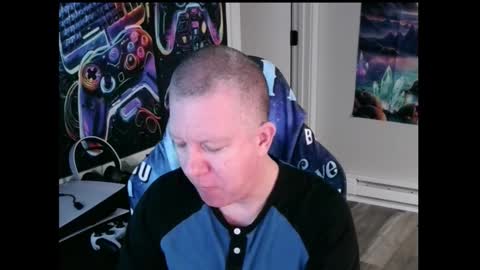 Snapshot of solarlunar1 chatting on November 4, 3:44 pm just ask online show from November 4, 3:44 pm