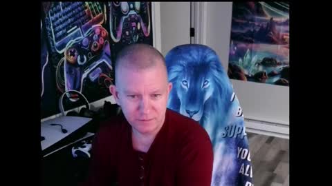 Snapshot of solarlunar1 chatting on November 7, 10:43 pm just ask online show from November 7, 10:43 pm