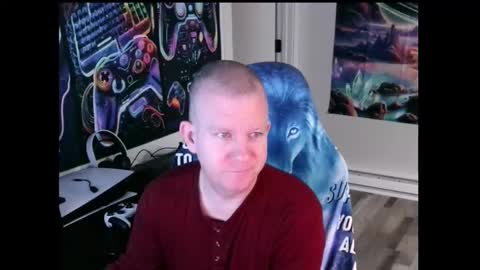 Snapshot of solarlunar1 chatting on November 9, 4:49 pm just ask online show from November 9, 4:49 pm