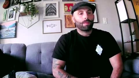 Snapshot of solarpwredlove chatting on December 9, 11:56 pm solarpwredlove online show from December 9, 11:56 pm