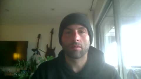 Snapshot of solarpwredlove chatting on December 16, 7:19 pm solarpwredlove online show from December 16, 7:19 pm