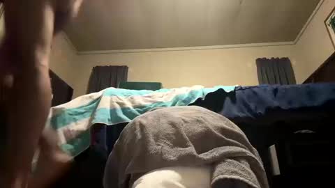 solartouch online show from October 14, 4:46 am