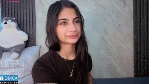 Snapshot of solbeaumont chatting on October 28, 7:49 pm Sol online show from October 28, 7:49 pm