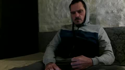 Snapshot of soldierboyparis chatting on December 26, 6:41 am Alex Dixon online show from December 26, 6:41 am