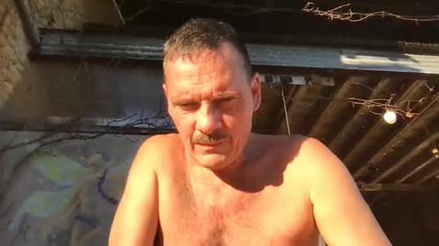 Snapshot of soldierboyparis chatting on February 4, 3:26 pm Alex Dixon online show from February 4, 3:26 pm