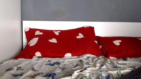 Snapshot of soldiersexx chatting on February 1, 12:47 pm Soldiersexx online show from February 1, 12:47 pm