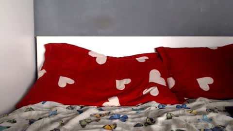 Snapshot of soldiersexx chatting on February 27, 10:37 am Soldiersexx online show from February 27, 10:37 am