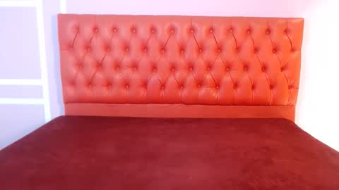 solecito_hotr online show from October 16, 1:56 pm