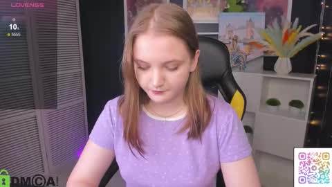 Nora online show from September 21, 9:44 am