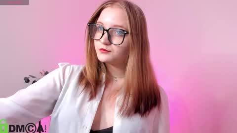 Nora online show from September 23, 10:18 am