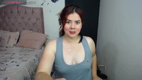 Snapshot of solesit0 chatting on December 4, 4:54 am Solesit0 online show from December 4, 4:54 am