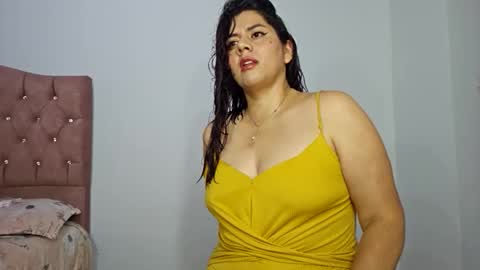 Snapshot of solesit0 chatting on November 28, 5:21 am Solesit0 online show from November 28, 5:21 am