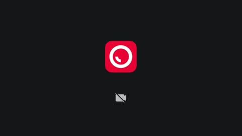 Sol Evans online show from October 13, 1:11 pm