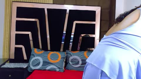 Snapshot of solevanss chatting on November 1, 5:26 pm Sol Evans online show from November 1, 5:26 pm