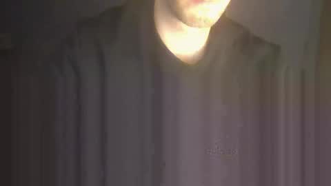 solid_flow online show from November 20, 11:26 pm