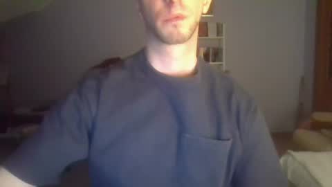 solid_flow online show from January 8, 3:58 pm