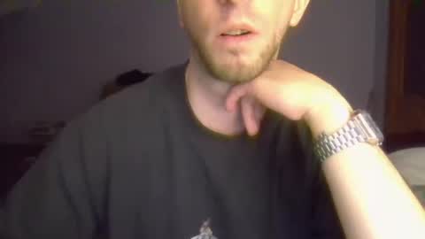 solid_flow online show from April 16, 9:39 pm