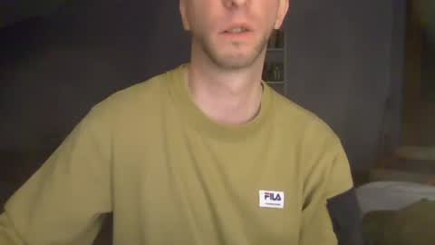 solid_flow online show from April 17, 7:28 pm