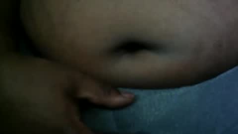 SolidKing24 online show from February 1, 12:04 pm