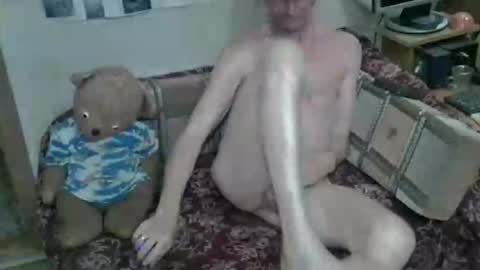 solilay online show from October 13, 3:45 pm