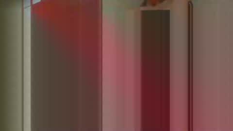 solilay online show from January 10, 7:48 pm