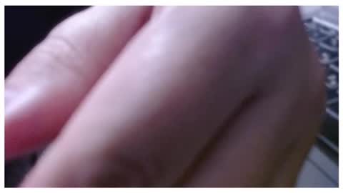 Snapshot of solisgaby chatting on September 26, 11:47 am Gaby Solis online show from September 26, 11:47 am