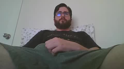 100 goals to see more  online show from February 17, 8:04 pm