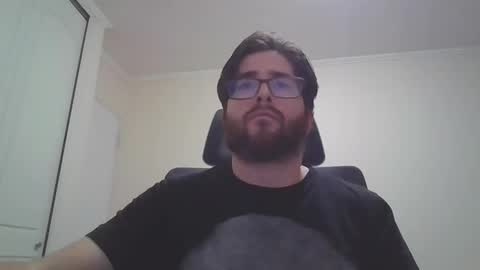 100 goals to see more  online show from October 22, 4:57 am