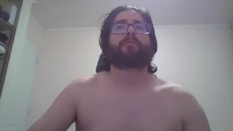 100 goals to see more  online show from March 12, 5:57 am