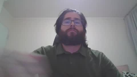 100 goals to see more  online show from April 11, 7:24 am