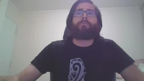 100 goals to see more  online show from April 12, 4:28 am