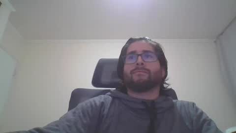 100 goals to see more  online show from April 22, 3:53 am