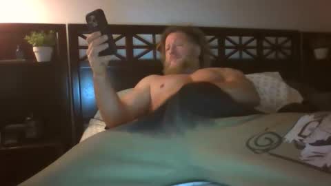 solohubby online show from February 1, 3:32 pm