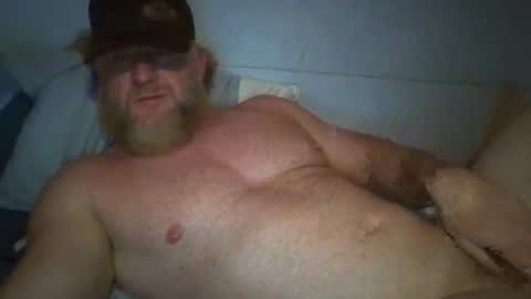 solohubby online show from March 6, 3:14 am