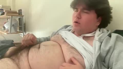 soloingat19 online show from March 27, 6:18 pm