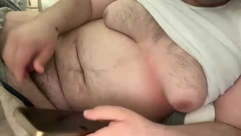 soloingat19 online show from April 17, 2:31 pm